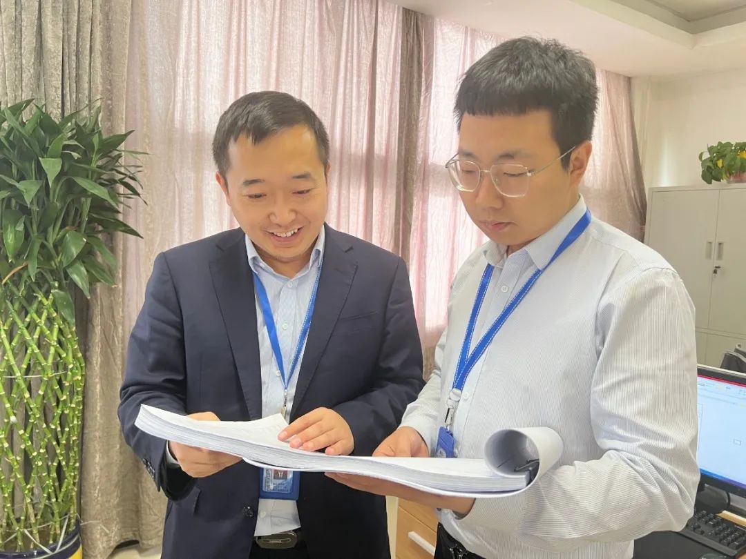 1669770945119909.jpeg 1669770945119909.jpeg