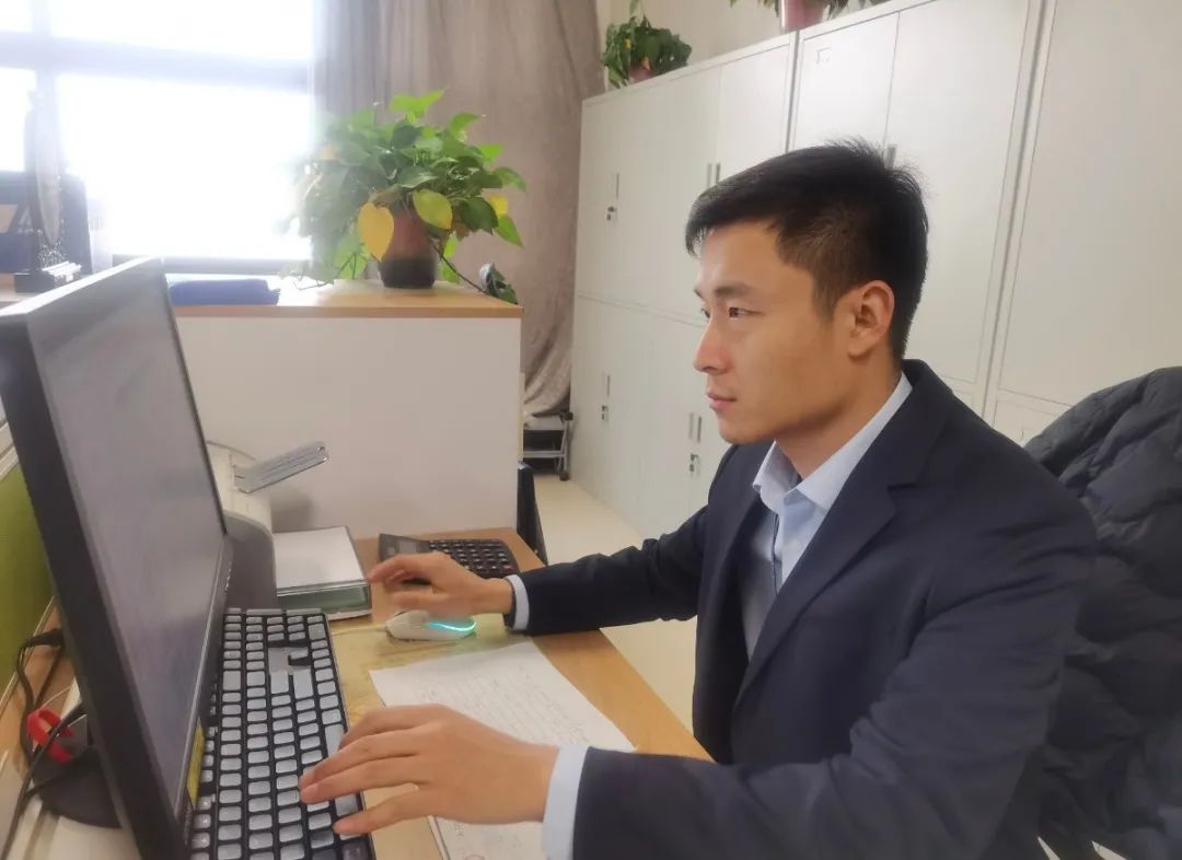 1669770945825911.jpeg 1669770945825911.jpeg