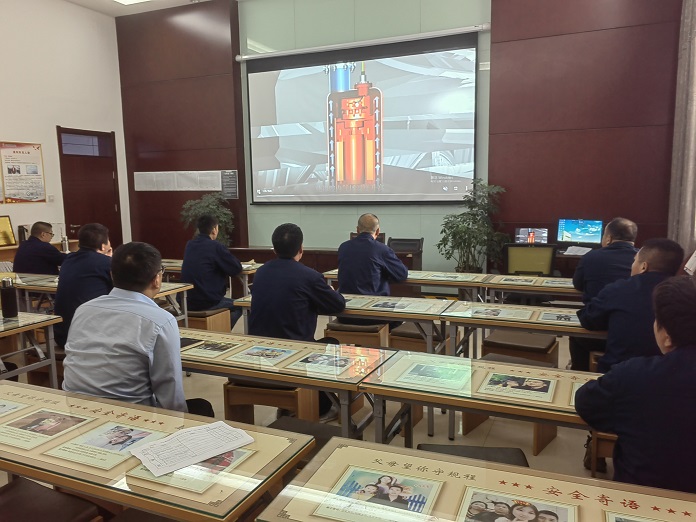 1669959099583388.jpeg 照片3.jpg