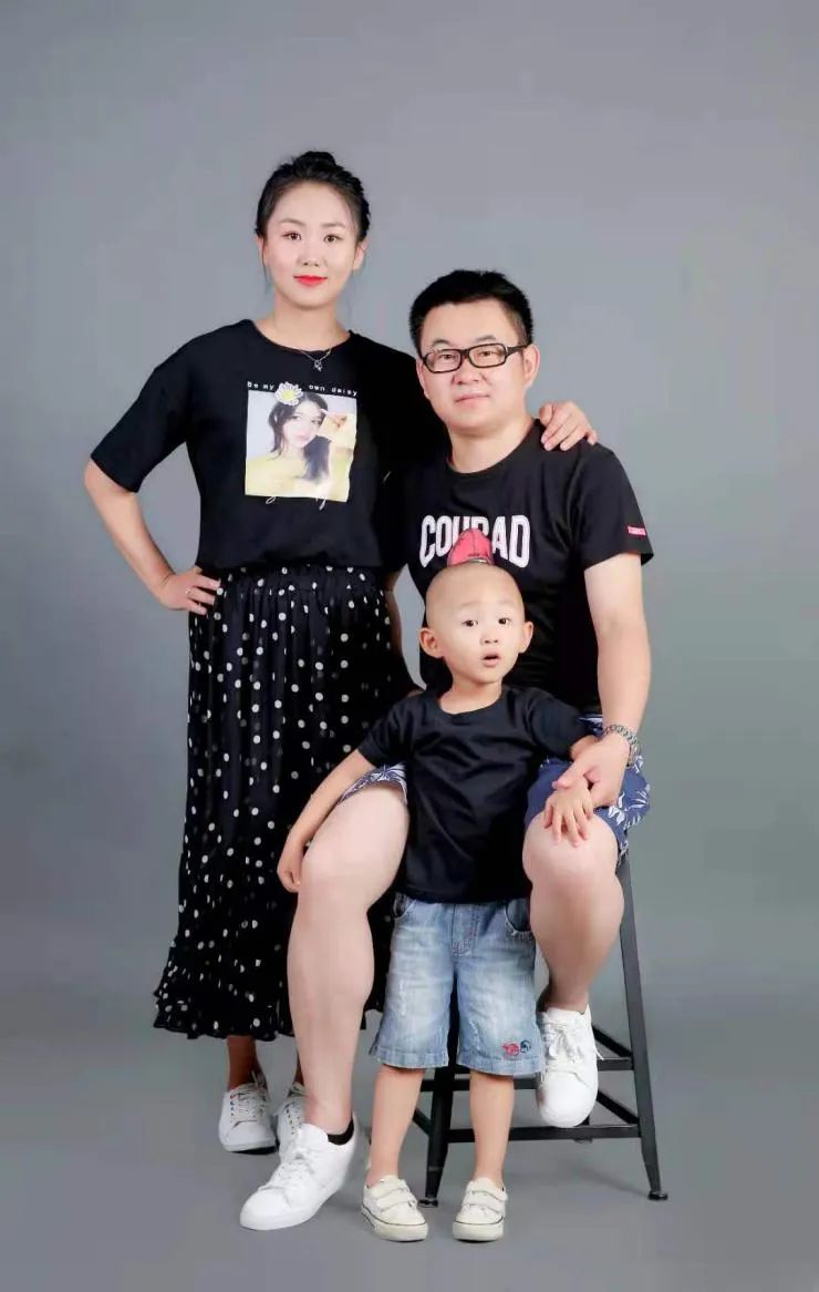 1670462476114684.jpeg ÕÅÓÀ.jpg