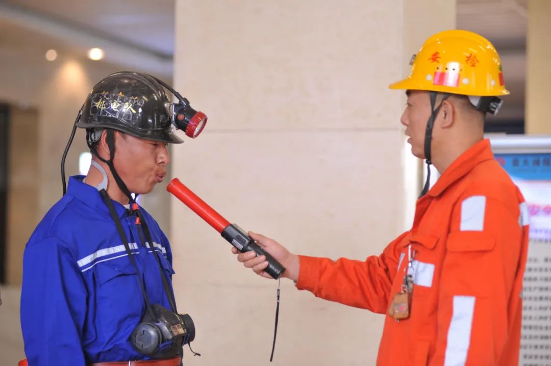 1670546375113708.jpeg ÕÕÆ¬1.jpg