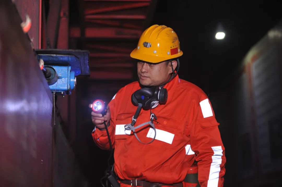 1670546383817164.jpeg ÕÕÆ¬2.jpg