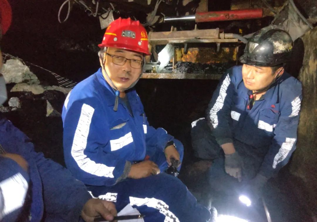 1670546400188892.jpeg ÕÕÆ¬3.jpg