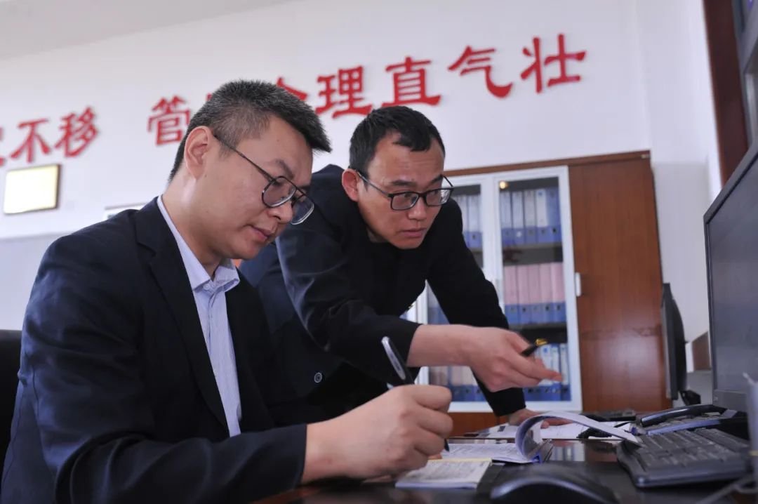 1670546416378236.jpeg ÕÕÆ¬4.jpg