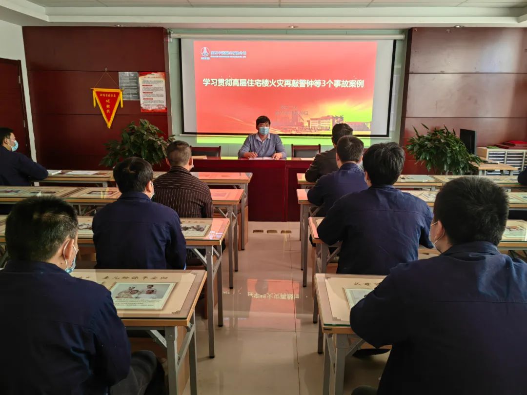 1670546424302911.jpeg ÕÕÆ¬5.jpg