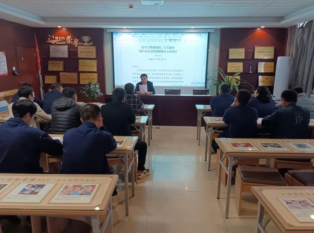 1671414397644905.jpeg ÕÕÆ¬1.jpg