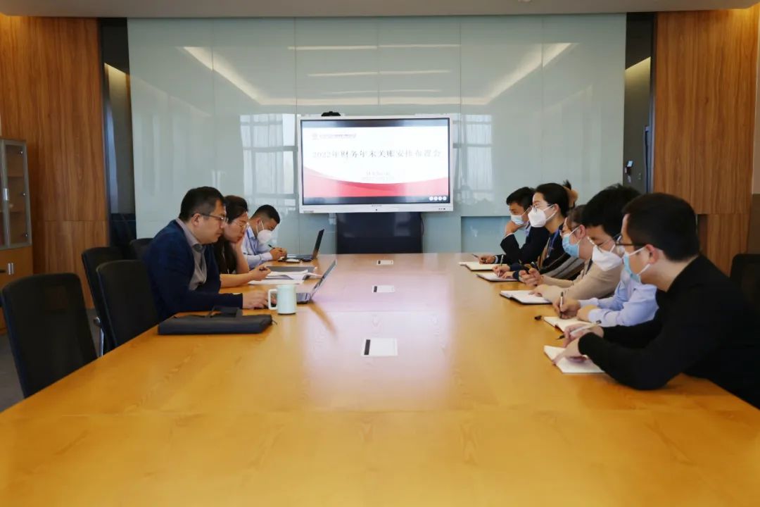 1671414438835852.jpeg 照片1.jpg