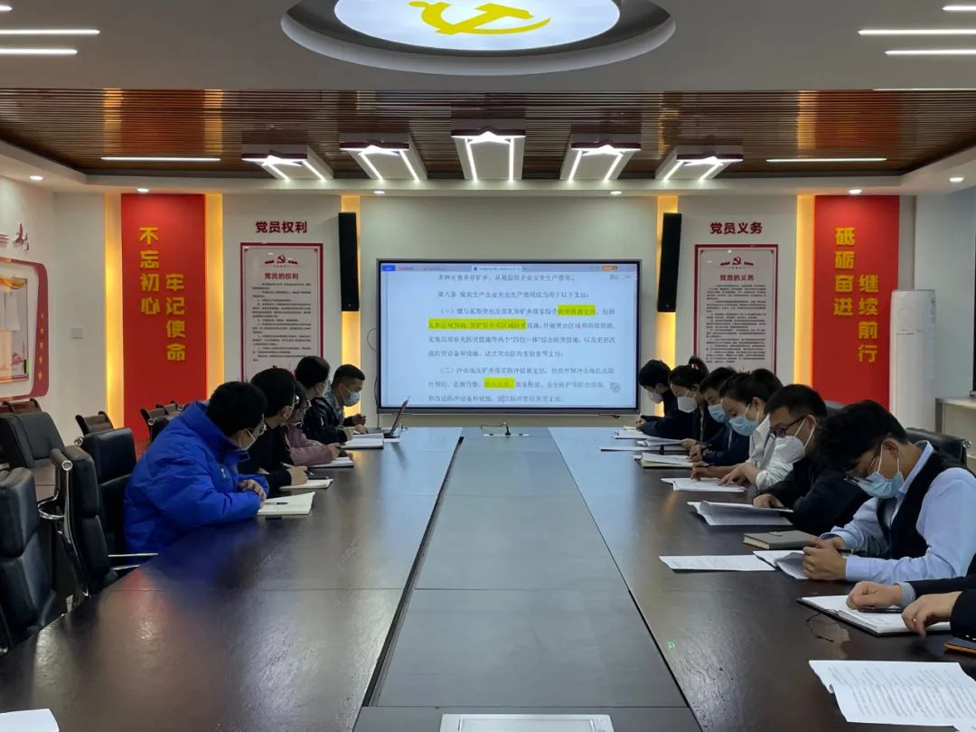 1671414448659615.jpeg 照片2.jpg