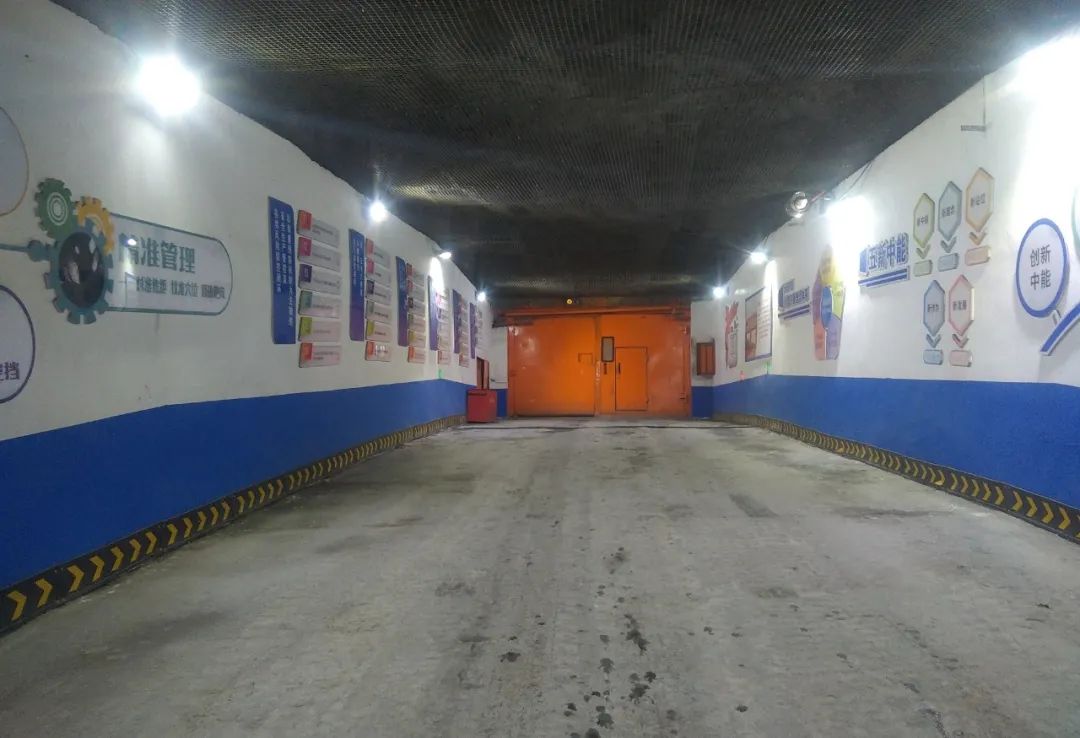 1671670798894018.jpeg ÕÕÆ¬2.jpg