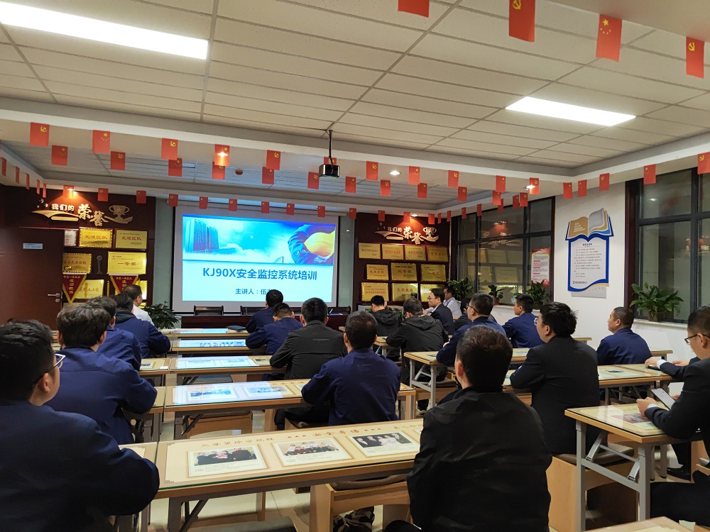 ��ѵ���� ����.jpg