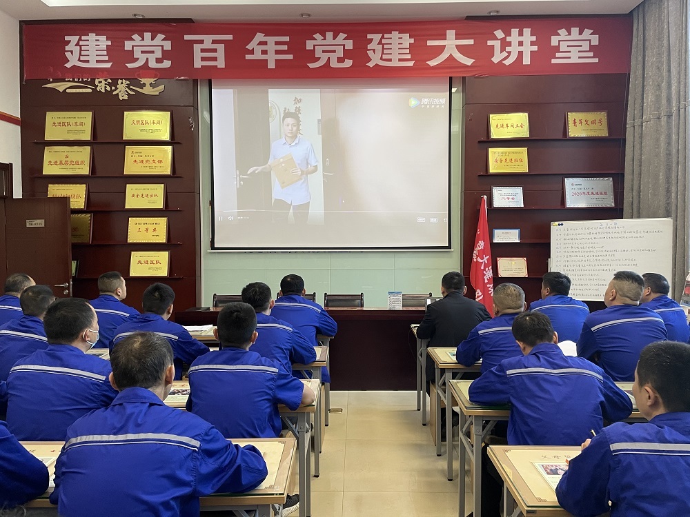 1671843364852369.jpeg 摄影师李鹏军 (3).jpg