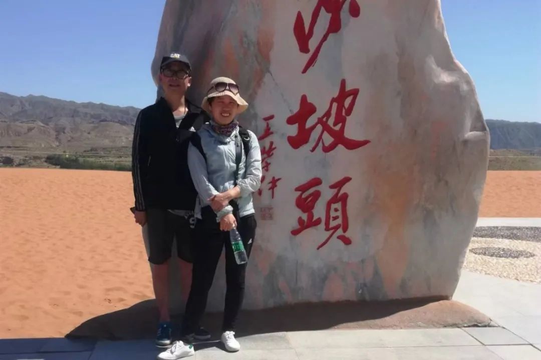 1672054816164886.jpeg ÕÕÆ¬.jpg