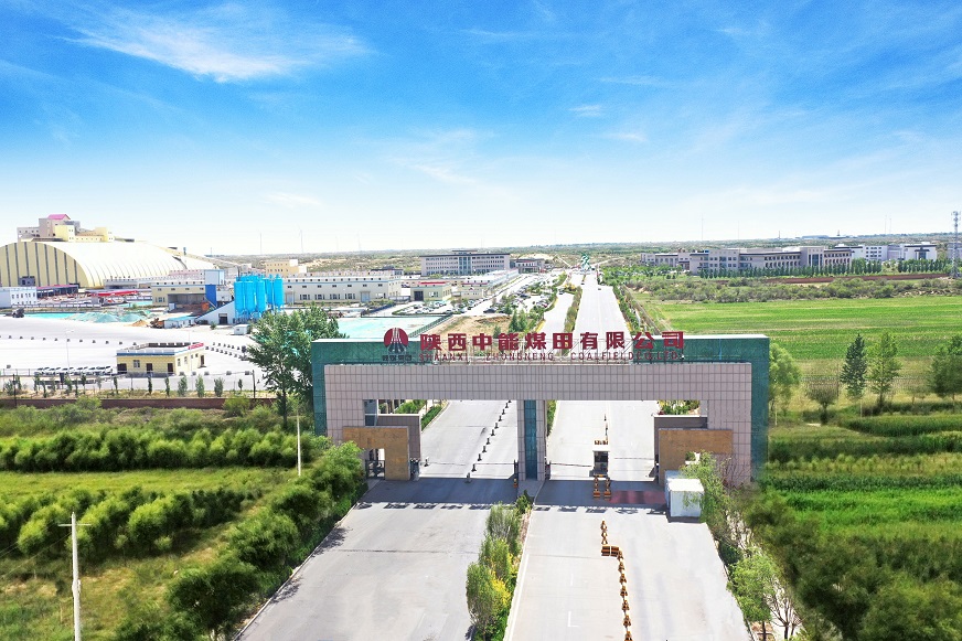 1673071903215905.jpeg 照片3.jpg