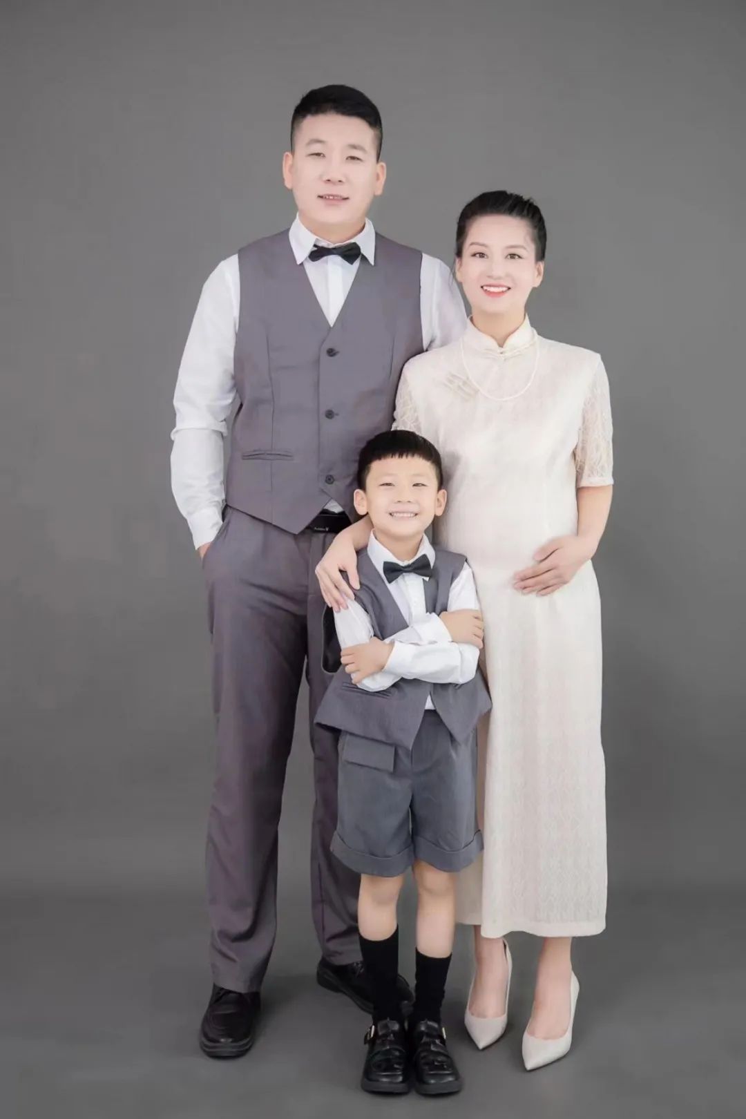 1673071994591035.jpeg 照片.jpg