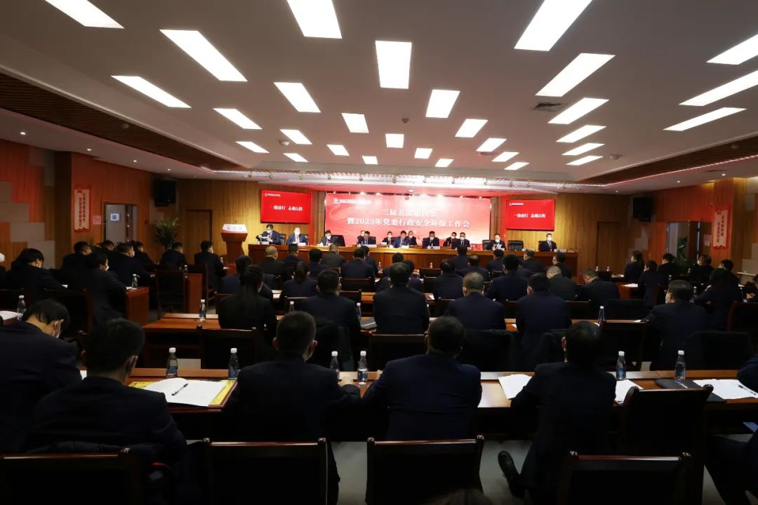 1673072644412393.jpeg ÕÕÆ¬1.jpg