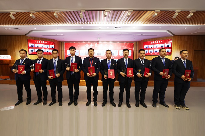 1673072784595895.jpeg 1673072784595895.jpeg