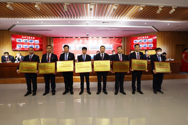 1673072785211103.jpeg 1673072785211103.jpeg