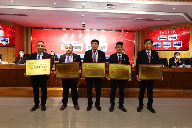 1673072785565632.jpeg 1673072785565632.jpeg