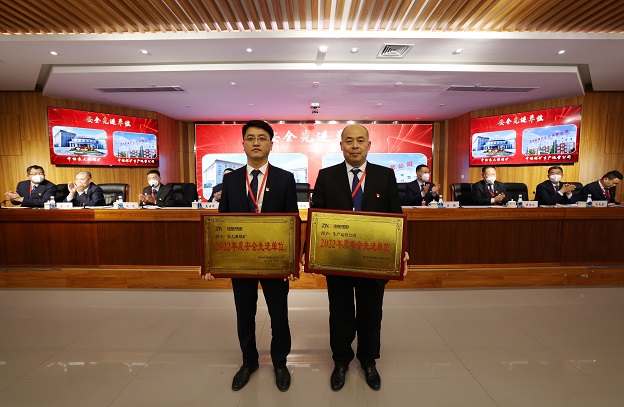 1673072785803204.jpeg 1673072785803204.jpeg