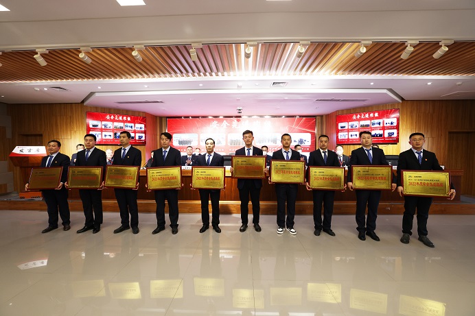 1673072785982512.jpeg 1673072785982512.jpeg