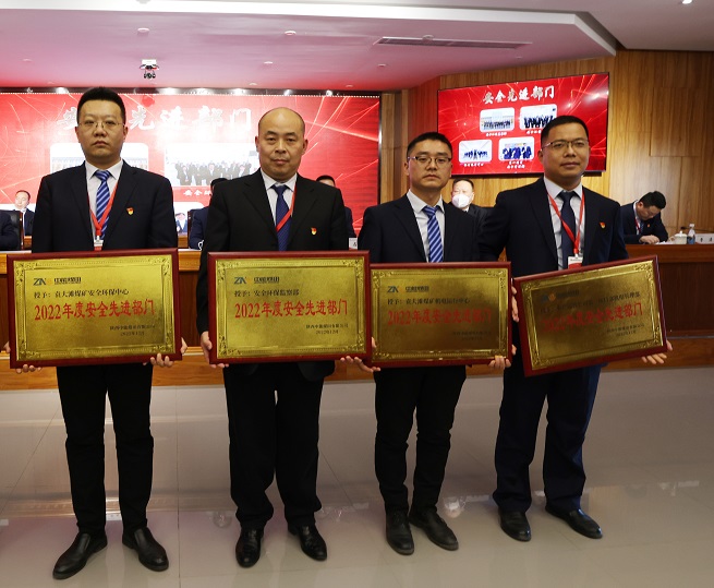 1673072786453363.jpeg 1673072786453363.jpeg