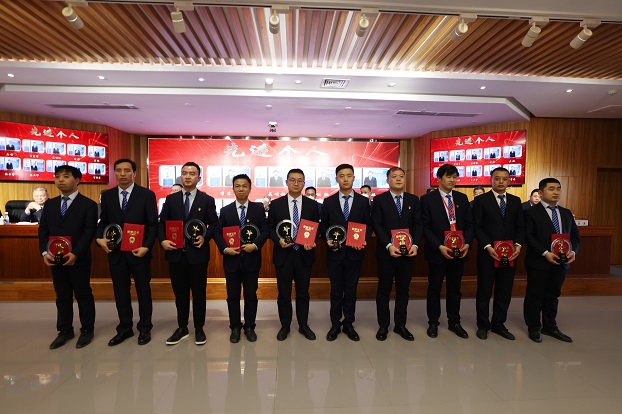 1673073036642181.jpeg 1673073036642181.jpeg