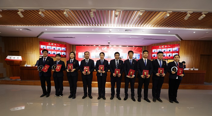 1673073036982519.jpeg 1673073036982519.jpeg