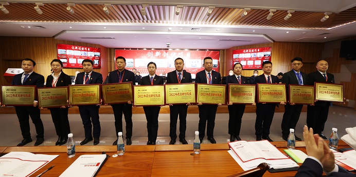 1673073037619897.jpeg 1673073037619897.jpeg