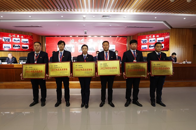 1673073037712959.jpeg 1673073037712959.jpeg