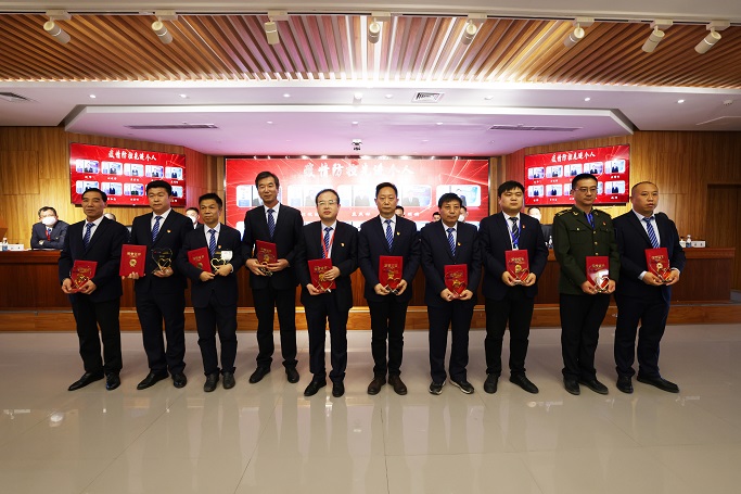 1673073055703933.jpeg 1673073055703933.jpeg