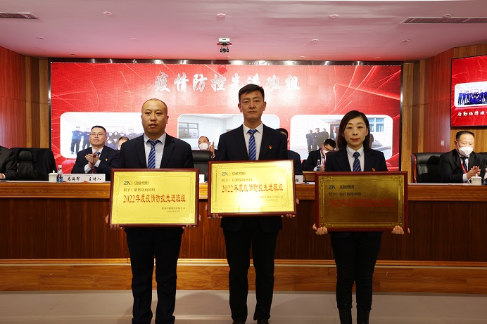 1673073056692439.jpeg 1673073056692439.jpeg