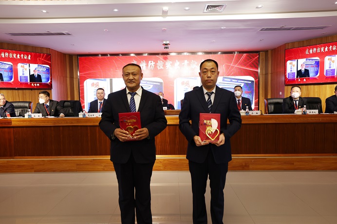 1673073056899168.jpeg 1673073056899168.jpeg