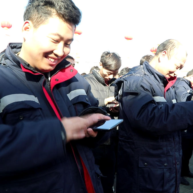 1673224315232325.png 1673224315232325.png