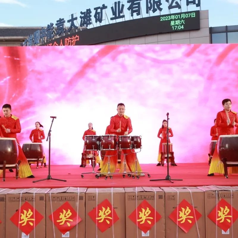 1673224315605614.jpeg 1673224315605614.jpeg