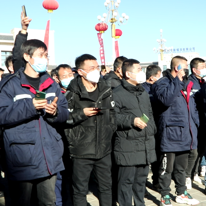 1673224316994705.png 1673224316994705.png