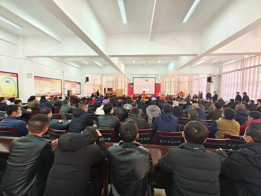 1673224326744666.jpeg ÕÕÆ¬6.jpg