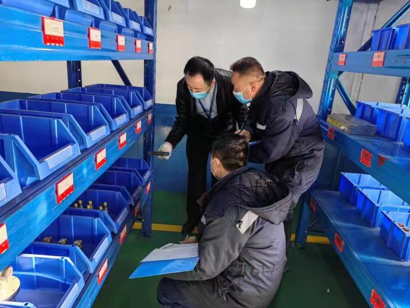 1673224387436662.jpeg ÕÕÆ¬1.jpg