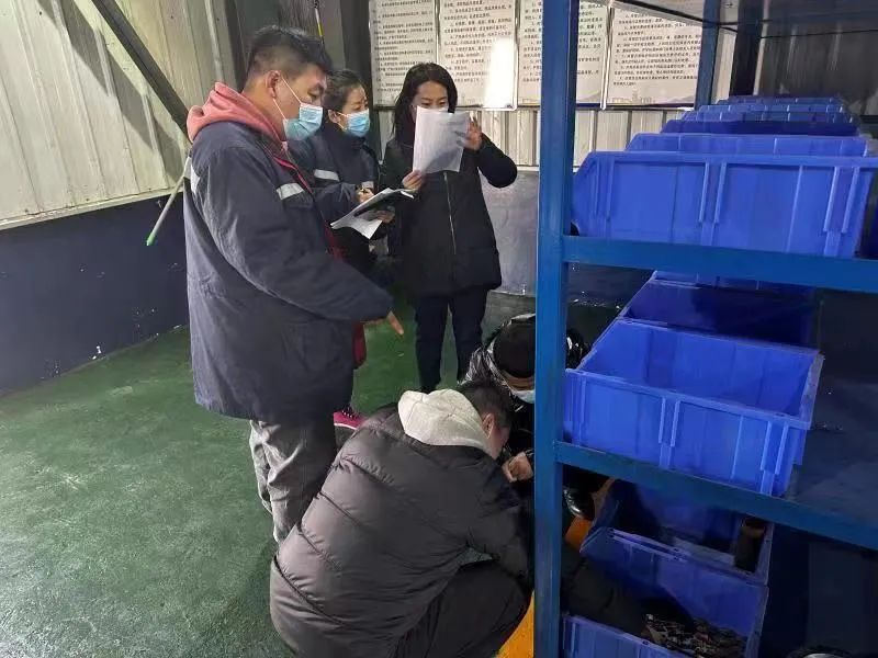 1673224397604038.jpeg ÕÕÆ¬2.jpg