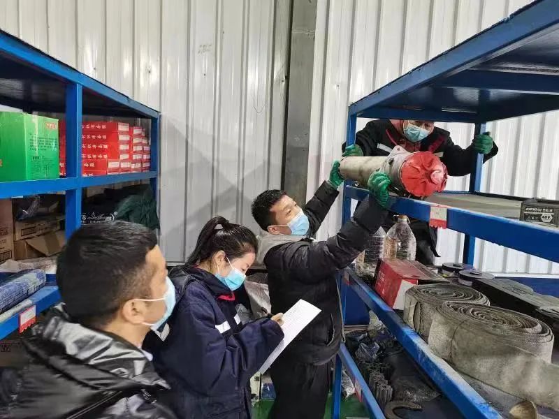 1673224406835086.jpeg ÕÕÆ¬3.jpg