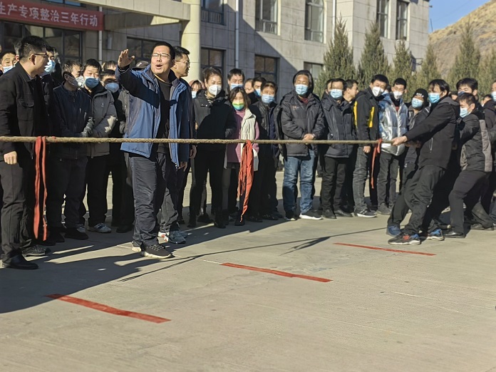 1673312914998628.jpeg 活动照片 吴昊摄.jpg