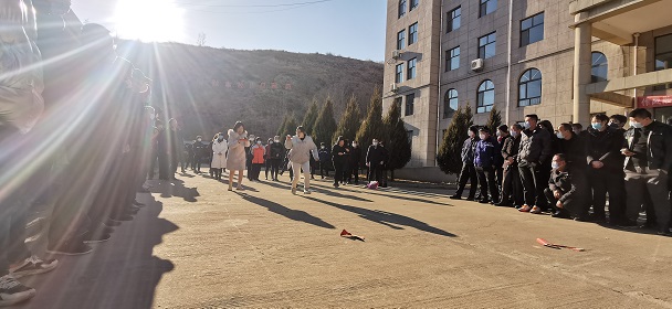 1673312926798774.jpeg 活动照片 吴昊摄.jpg