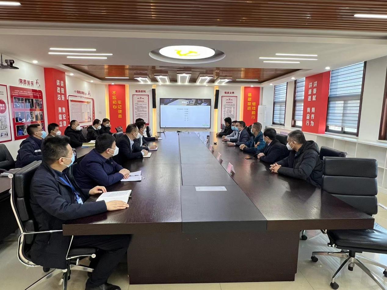 1673312976872914.jpeg ͼƬ1.jpg