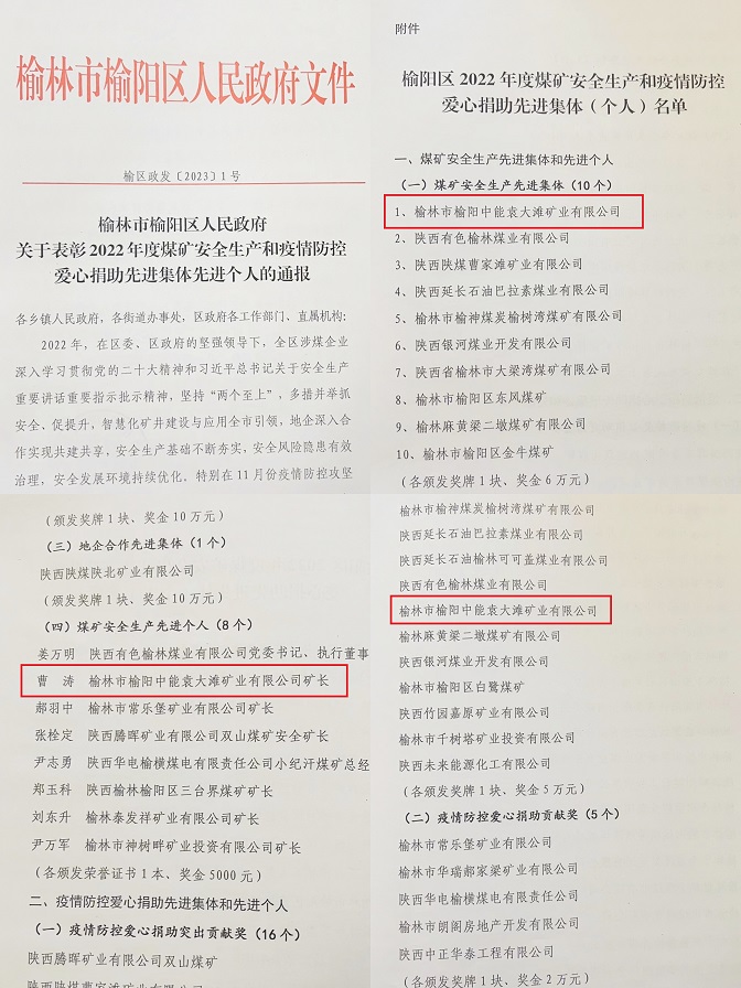 1673429450966659.jpeg 照片2.jpg