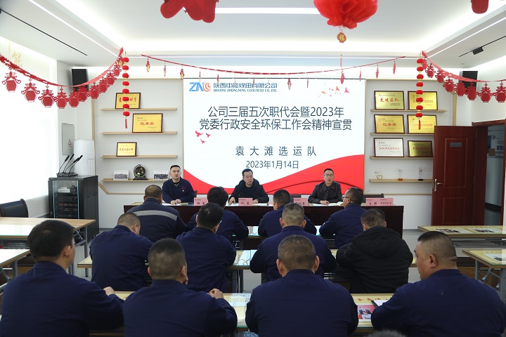 1674092951434531.jpeg 照片.jpg