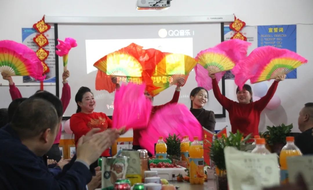 1674953754139868.jpeg 照片1.jpg