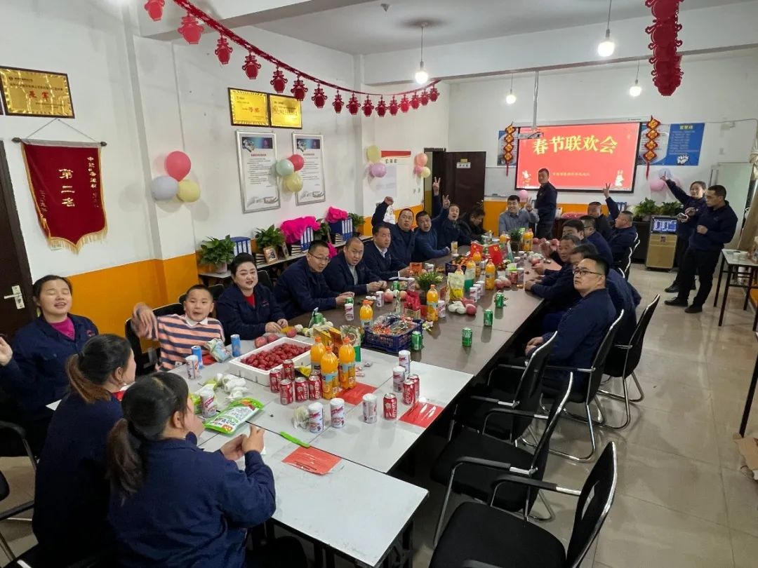 1674953764930566.jpeg 照片2.jpg