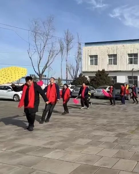 1674953772937056.jpeg 照片3.jpg