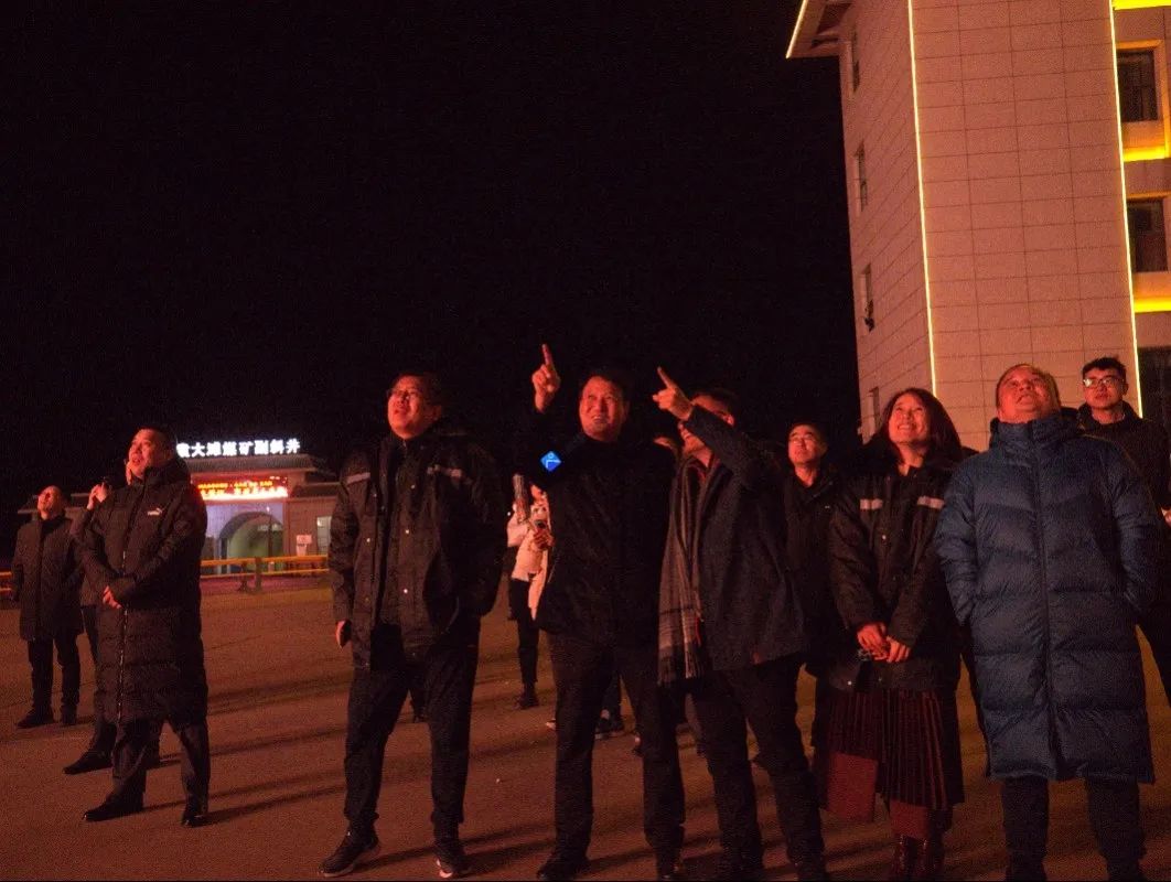 1675816451817097.jpeg 照片2.jpg