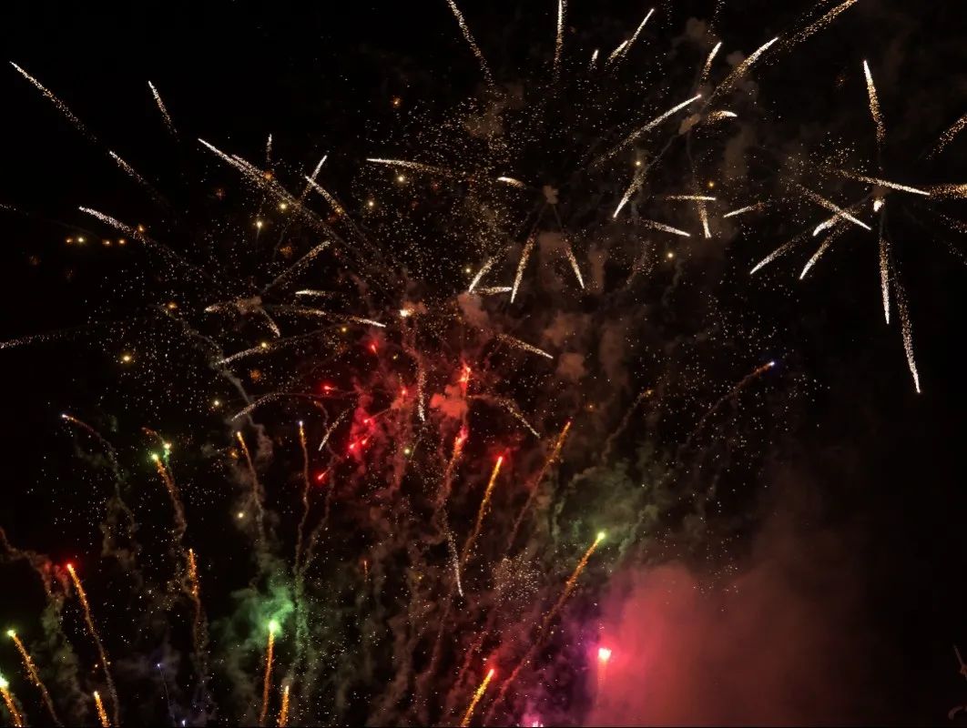 1675816462655163.jpeg 1675816462655163.jpeg