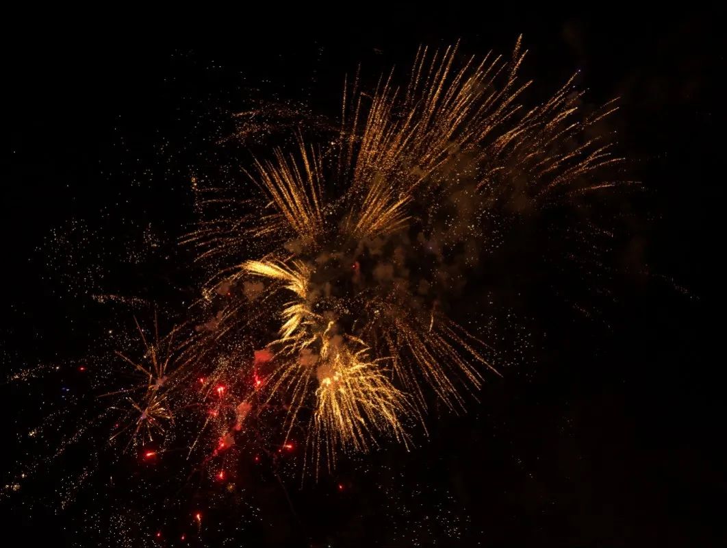 1675816463329440.jpeg 1675816463329440.jpeg